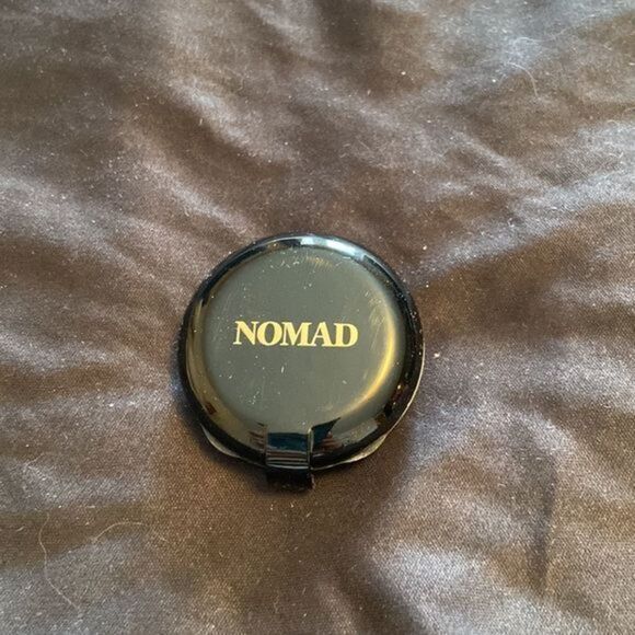 🔥3-$10🔥 NOMAD EYE SHADOW - Picture 6 of 6